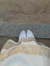 tgiangya Altpins Profile Picture