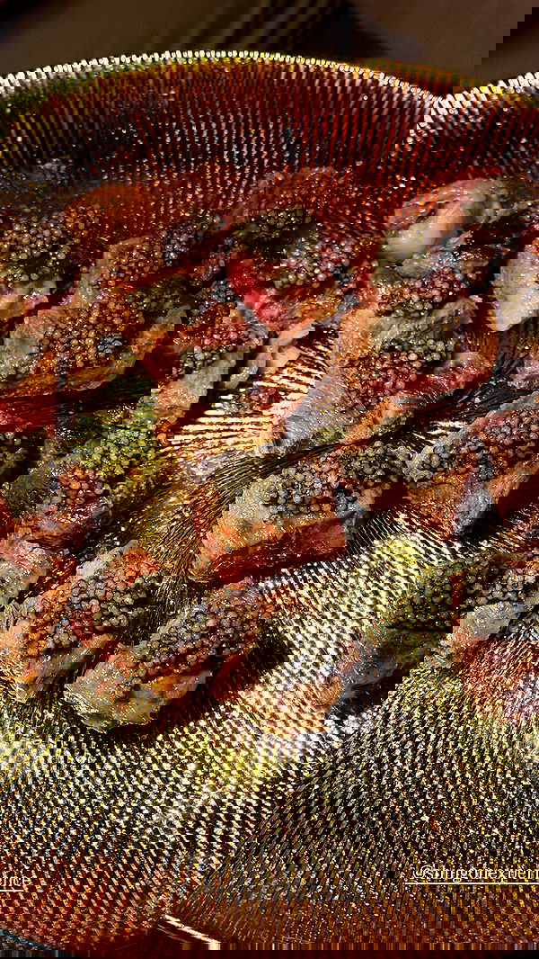 taylor.creeden taylor.creeden archive image