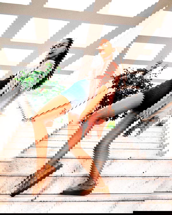 kkulakovaa image ~ Altpins