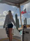 sophiecharlotth Altpins Profile Picture