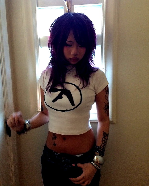 lovemeize instagram image archive image