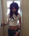 lovemeize Altpins Profile Picture
