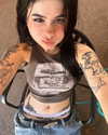 evasela__ Altpins Profile Picture
