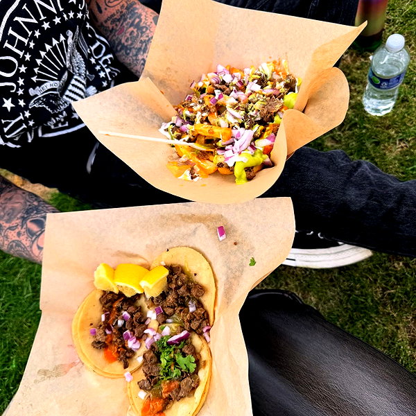 smashedely instagram image archive image