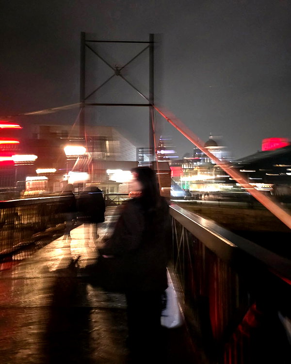 zuhazana instagram image archive image