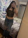 librababe.angel Altpins Profile Picture