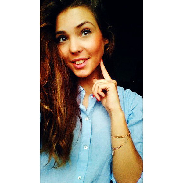 sychevskaya instagram image archive image