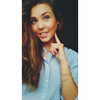 sychevskaya Altpins Profile Picture