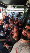 orman.mariee Altpins Profile Picture