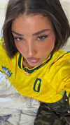 efrat_elmalich Altpins Profile Picture
