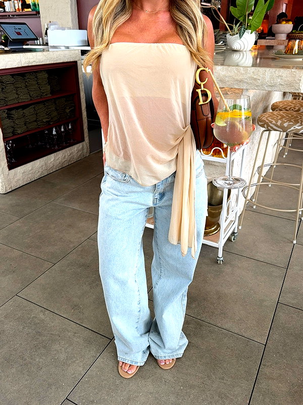 allieauton instagram image archive image