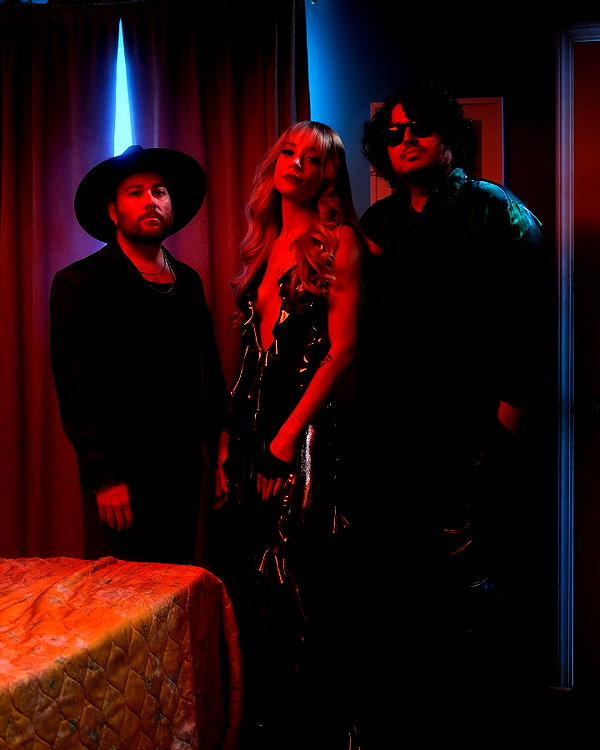 cannonstheband instagram image archive image