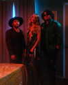 cannonstheband Altpins Profile Picture