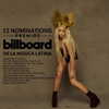 shakira Altpins Profile Picture