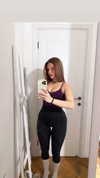 romitalblt Altpins Profile Picture