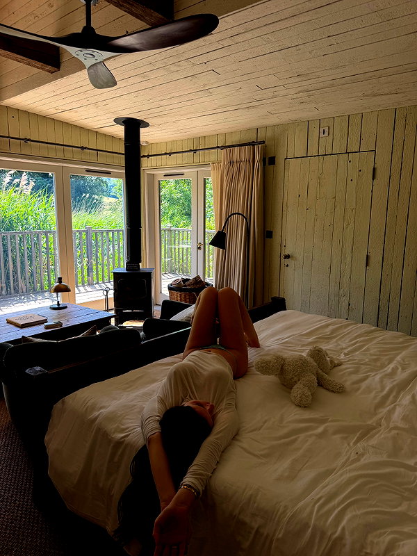 laurenhamden instagram image archive image