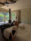 laurenhamden Altpins Profile Picture