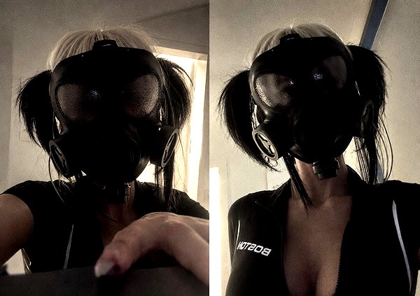 satell11tes instagram image archive image