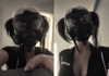 satell11tes Altpins Profile Picture