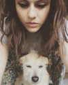 alexandradaddario Altpins Profile Picture