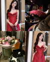 lyhythuedoxinh Altpins Profile Picture