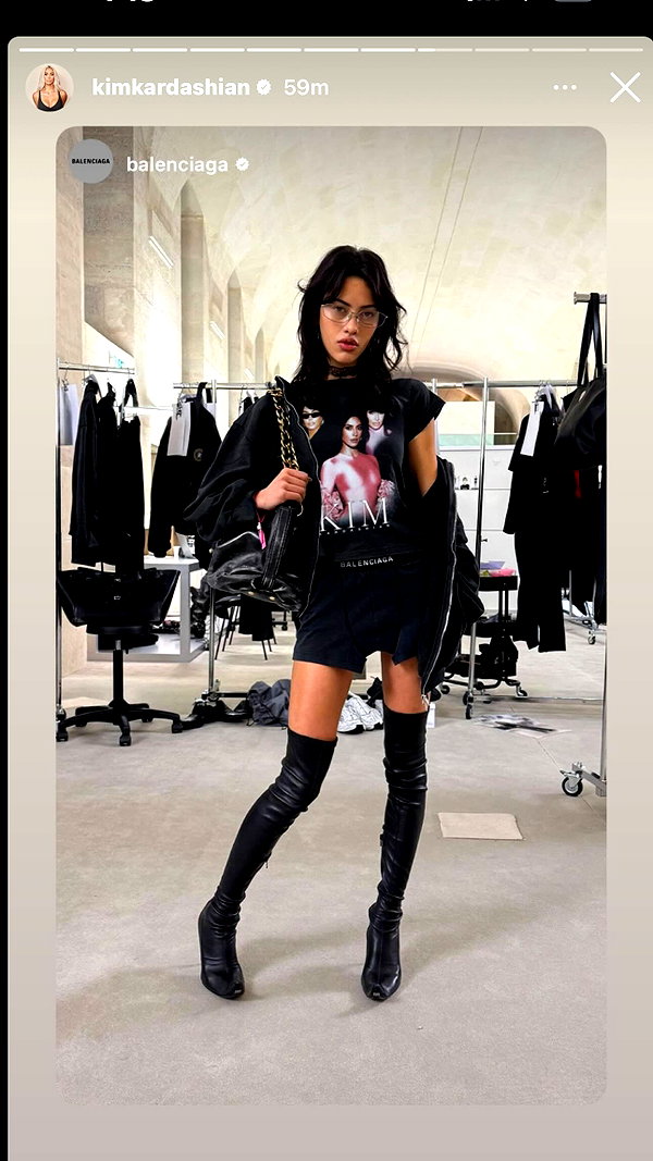 leonanaomii instagram image archive image