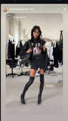 leonanaomii Altpins Profile Picture