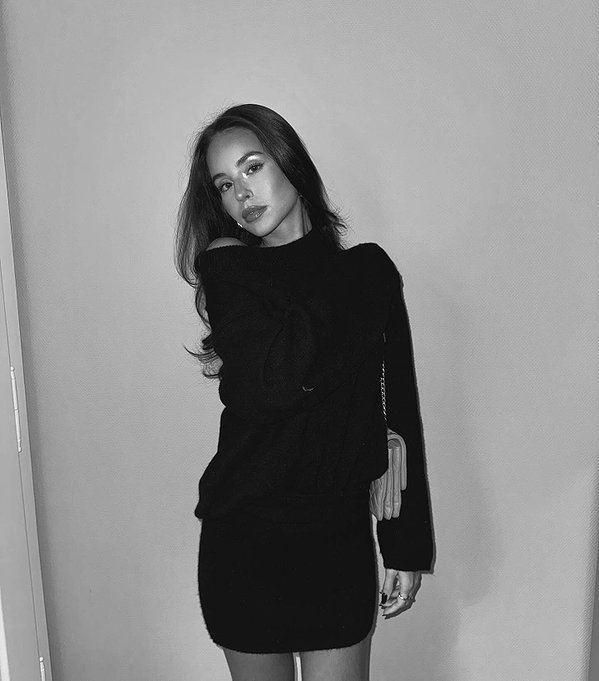 zoeliss instagram image archive image