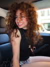 demitrakalogeras Altpins Profile Picture