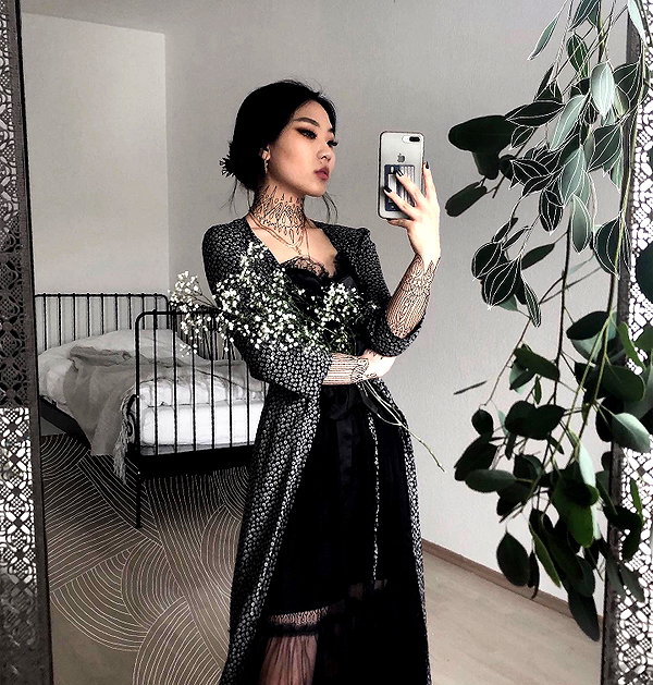 caminimm instagram image archive image