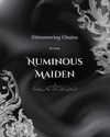 numinous.maiden Altpins Profile Picture
