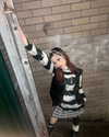 angelwithashotgunxx Altpins Profile Picture
