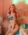 dearestsinner Altpins Profile Picture