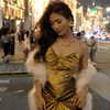 lyhythuedoxinh Altpins Profile Picture