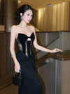 lyhythuedoxinh Altpins Profile Picture
