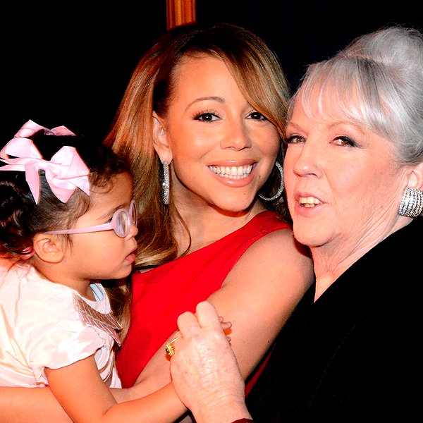 mariahcarey instagram image archive image