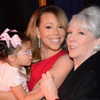 mariahcarey Altpins Profile Picture