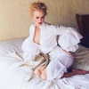 nicolekidman Altpins Profile Picture