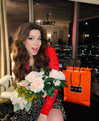 anna.utka22 Altpins Profile Picture