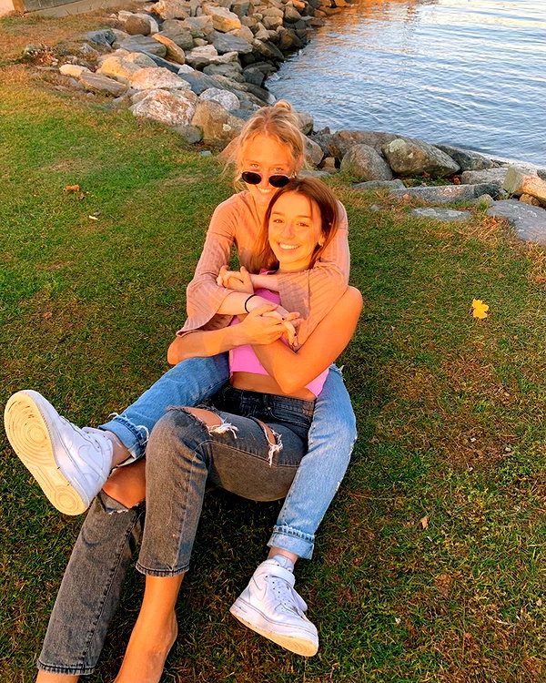 sadieemckennaa instagram image archive image