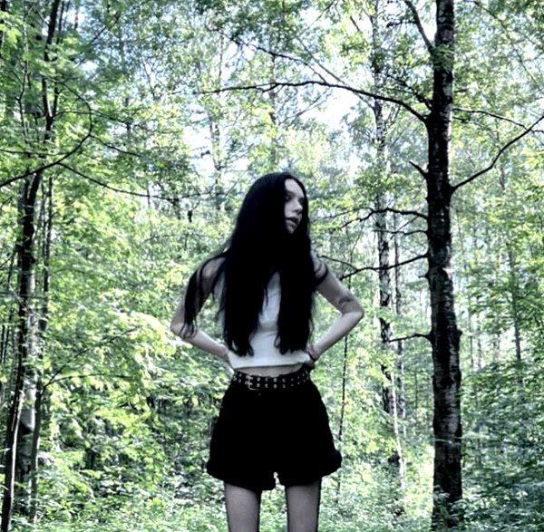 amanitalis instagram image archive image