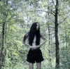 amanitalis Altpins Profile Picture