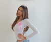 madisonbeer Altpins Profile Picture