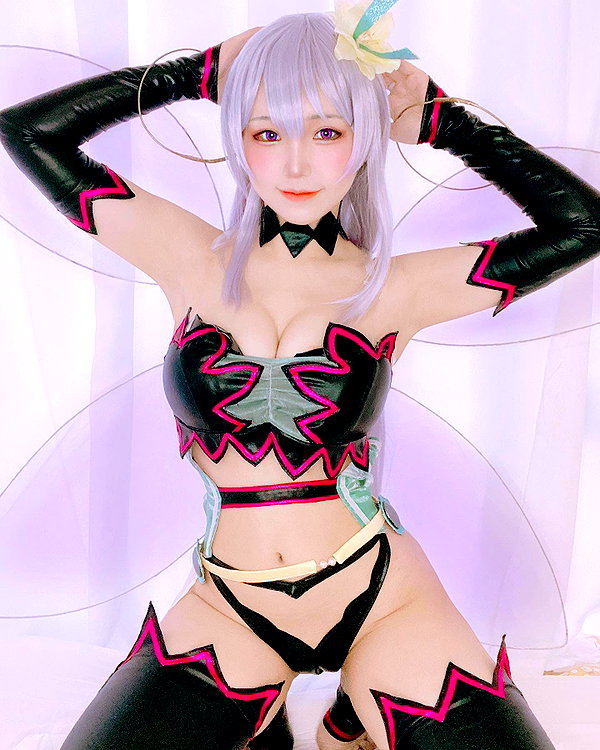hanariv3v instagram image archive image