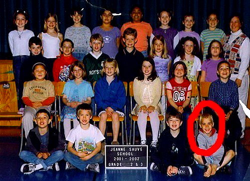 lilbieber instagram image archive image