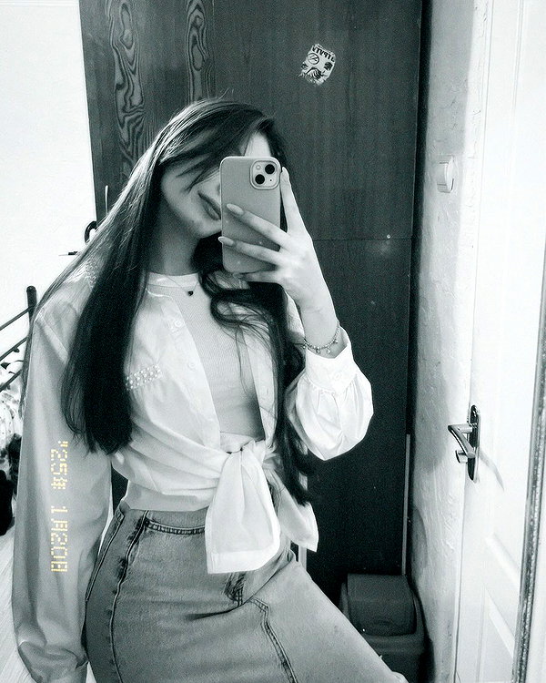 _kaydanyuk_ instagram image archive image