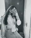 _kaydanyuk_ Altpins Profile Picture