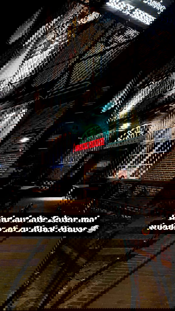 alexis.blond alexis.blond archive image