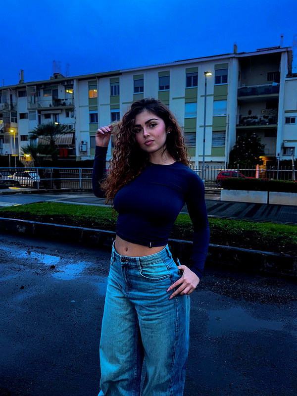 lauraurruu instagram image archive image