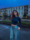 lauraurruu Altpins Profile Picture